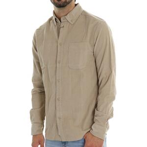 CAMICIA JUAN SOLID - Mad Fashion | img vers.300x/